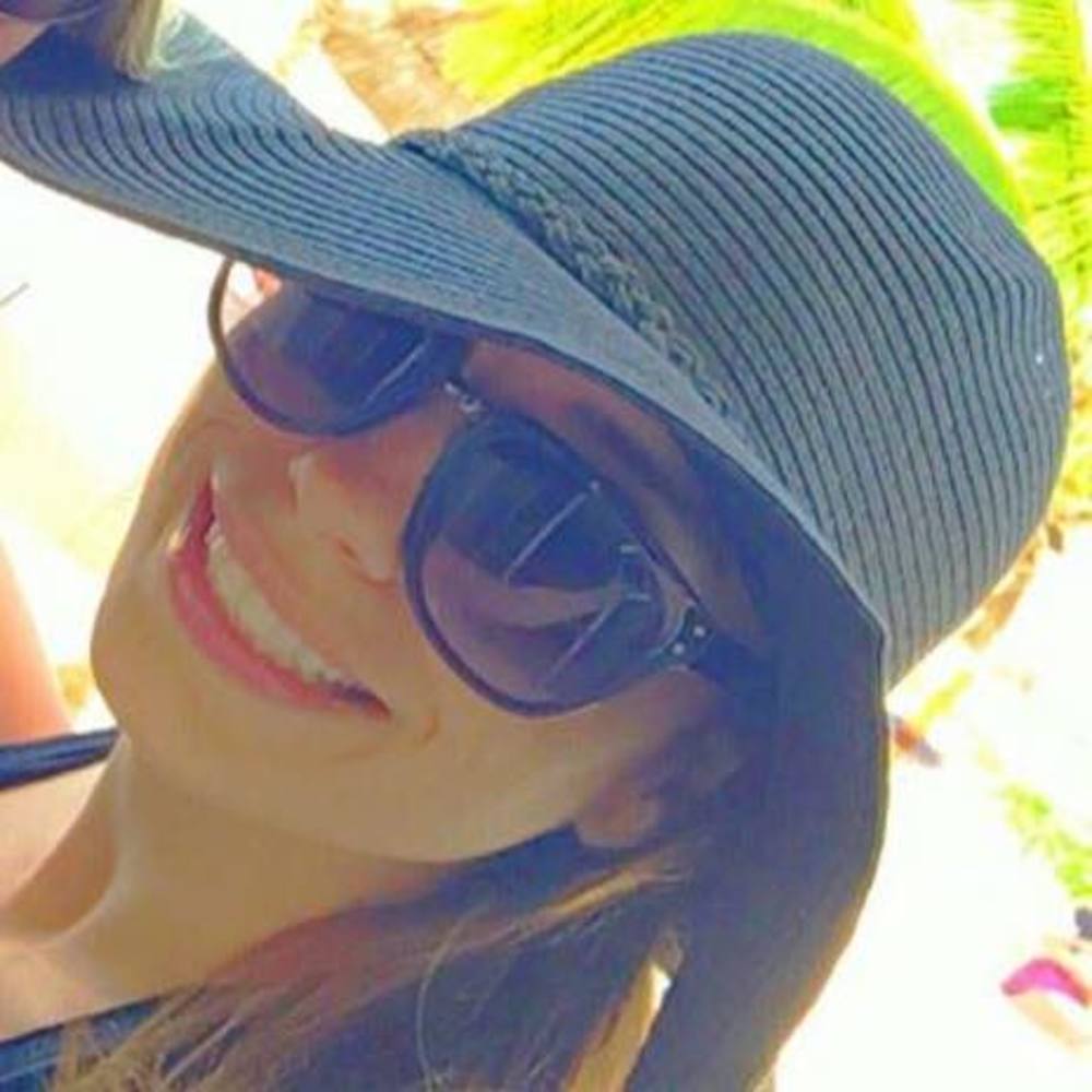 Meet your Posher, Angel